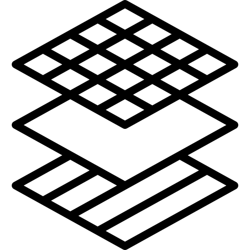 POLYPROPELENE PLASTIC