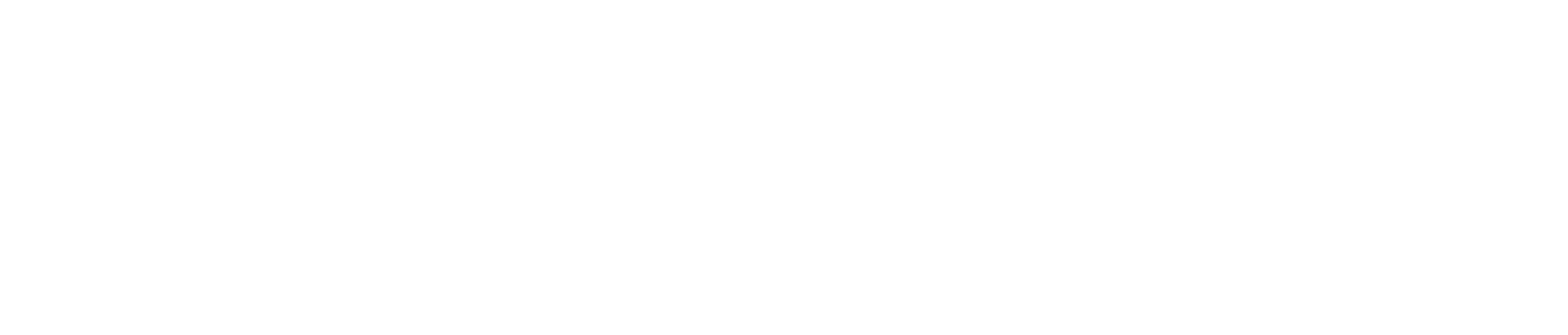 AI file_horizontal_a